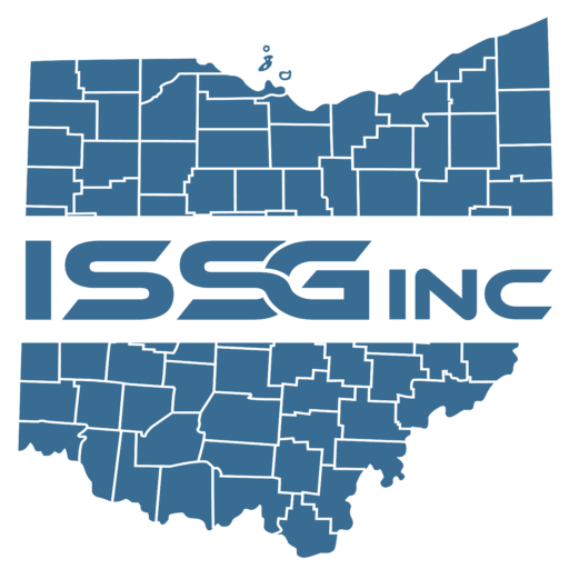 Coming Soon Logo